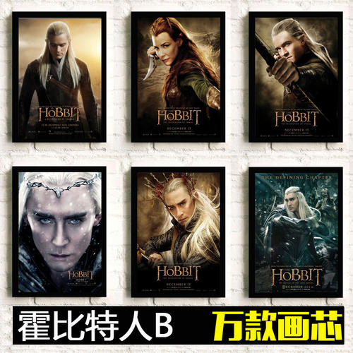 维多利亚大学金融文凭证书